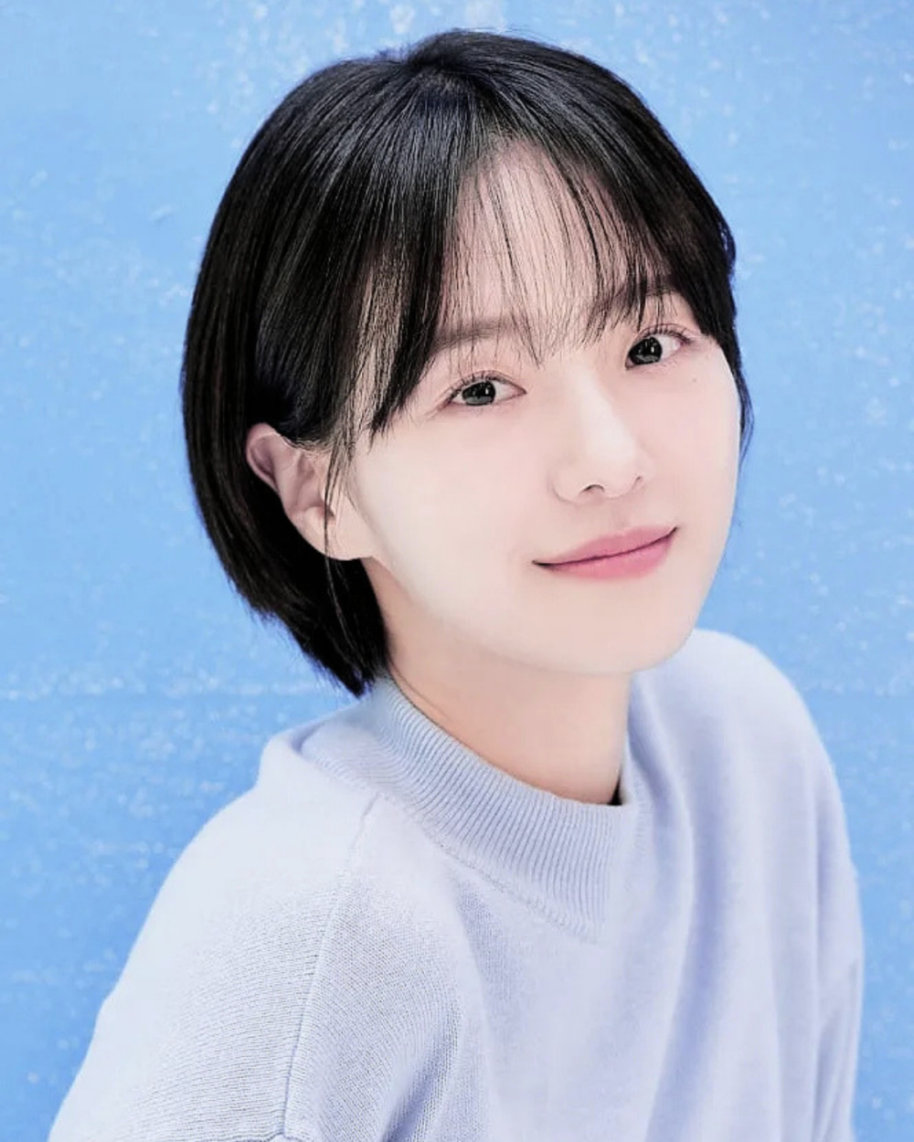 朴圭瑛