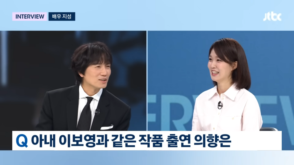 ：當然有啊！不過如果演得不夠好，感覺當下就會立刻被她臭罵一頓吧