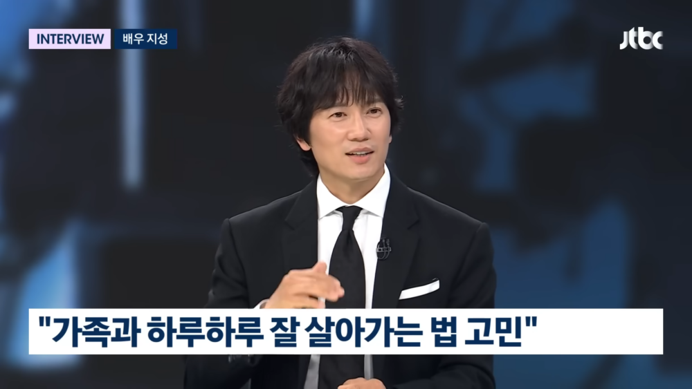 ：我想成為一個像朋友一樣的爸爸