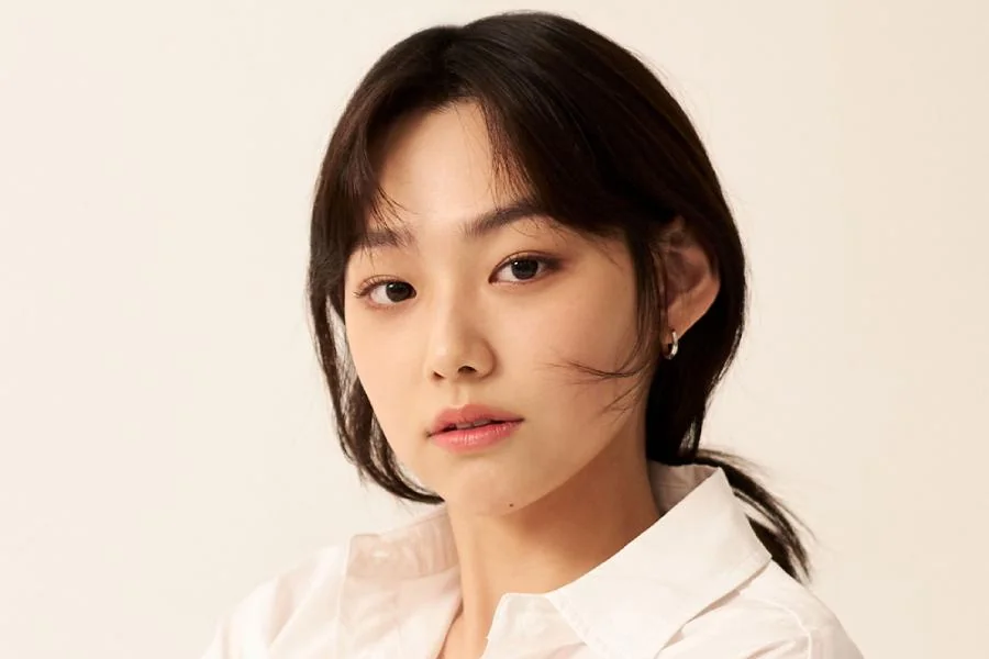 康美娜