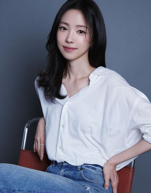 ：不管是什麼樣的評價，我都心懷感激