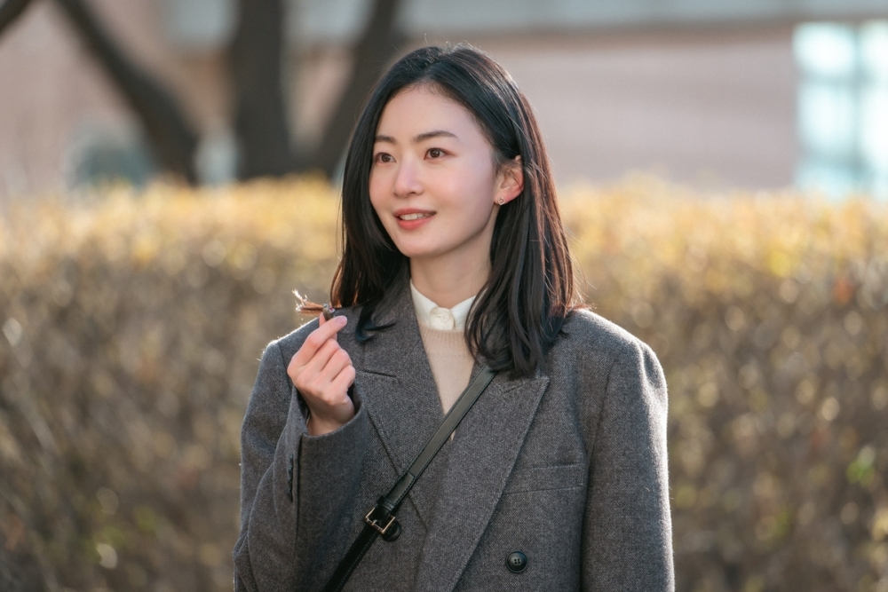 《拜託老鷹5兄弟！》