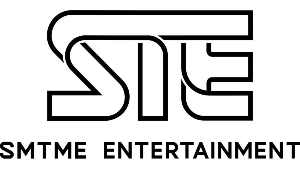 SM娛樂與騰訊音樂娛樂在中國北京成立合資公司STE