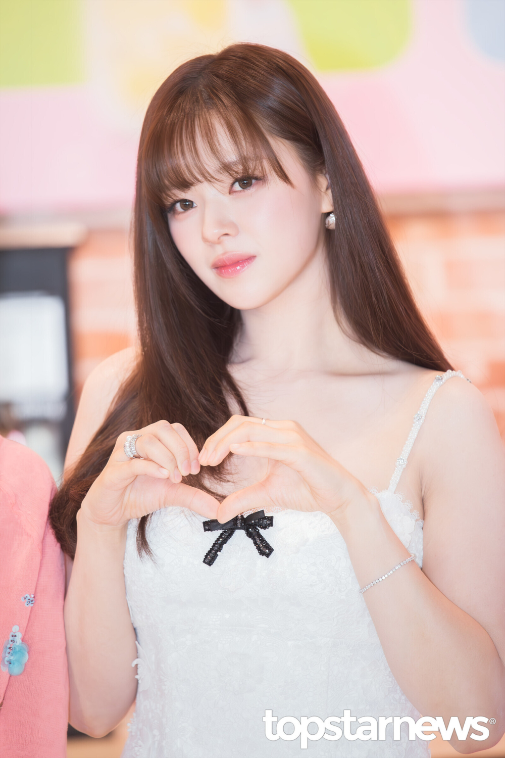 TWICE定延不續約JYP！改簽親姊孔升妍公司，手寫信承諾「團體永遠第一」 