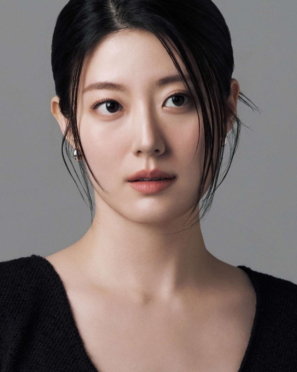南志鉉將飾演女主角「高恩英」