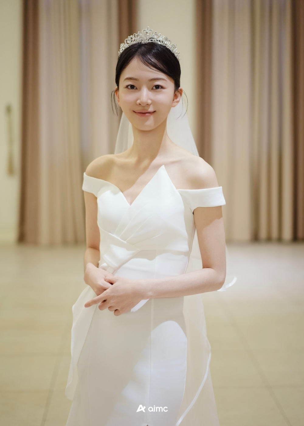 《結婚吧1+2》