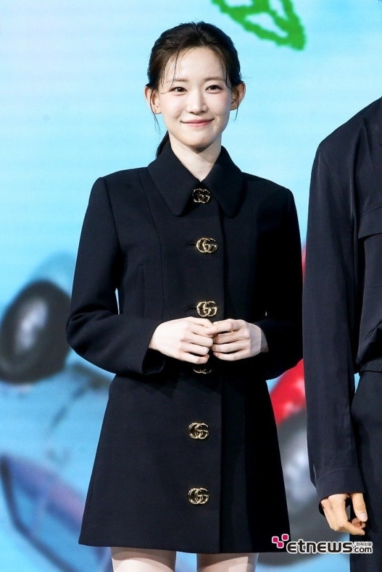 崔允智辭演