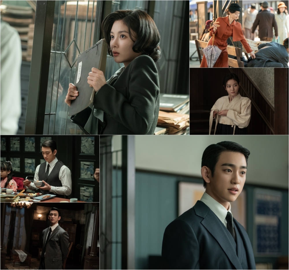 《100日的謊言》