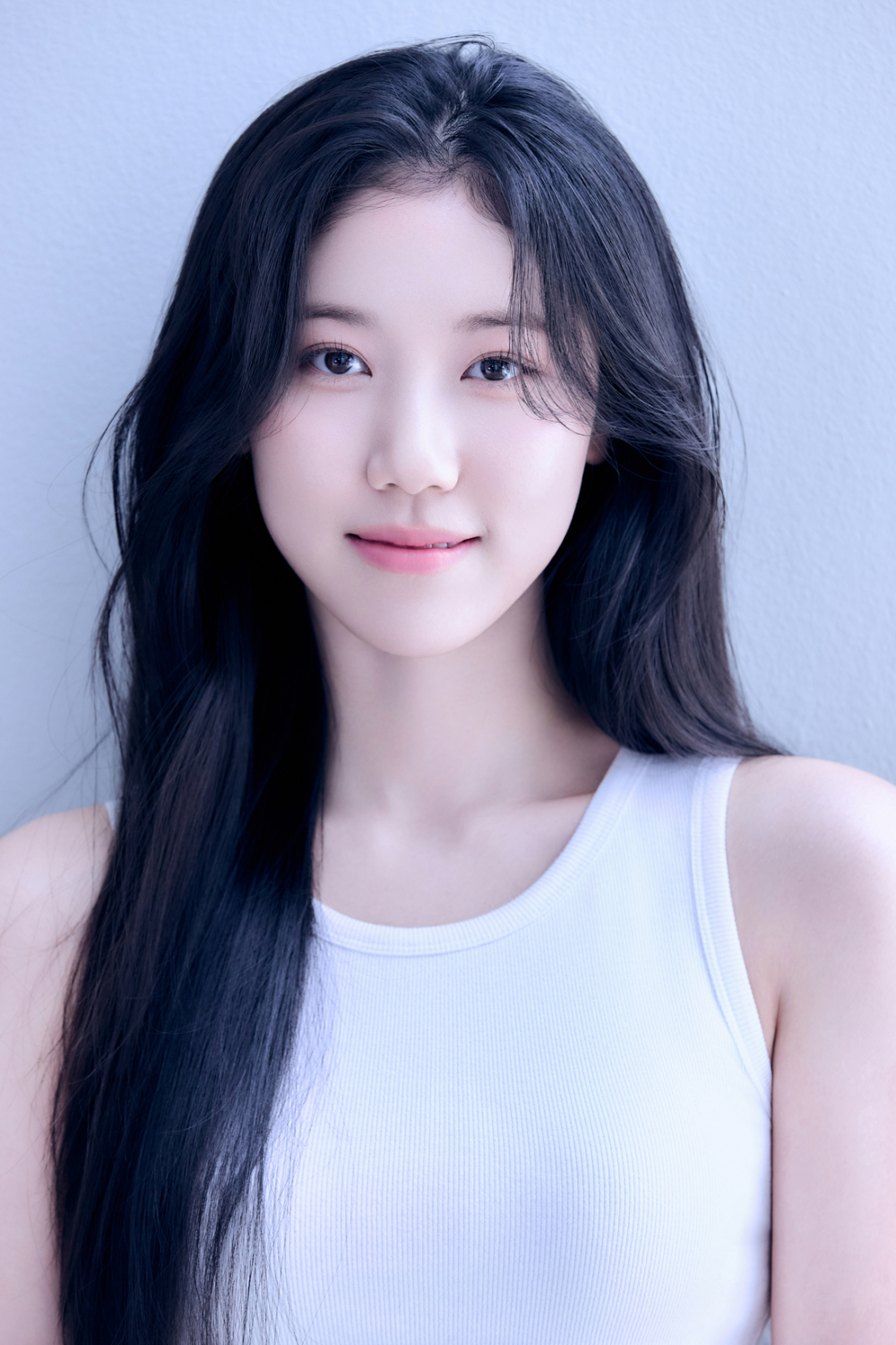 李蕊