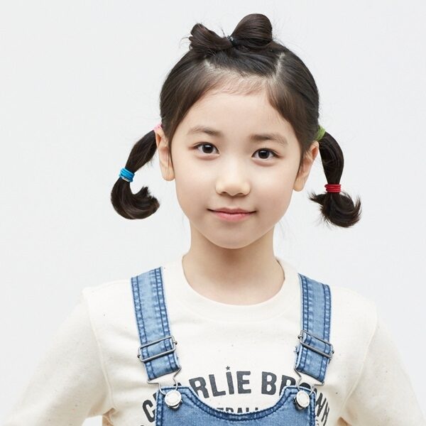 李蕊