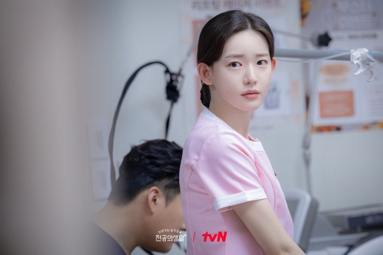 《機智住院醫生生活》