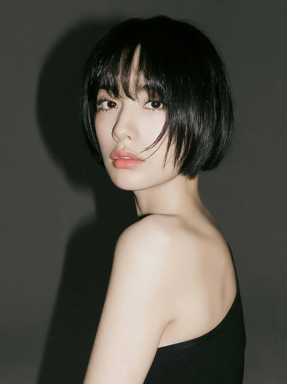 NANA