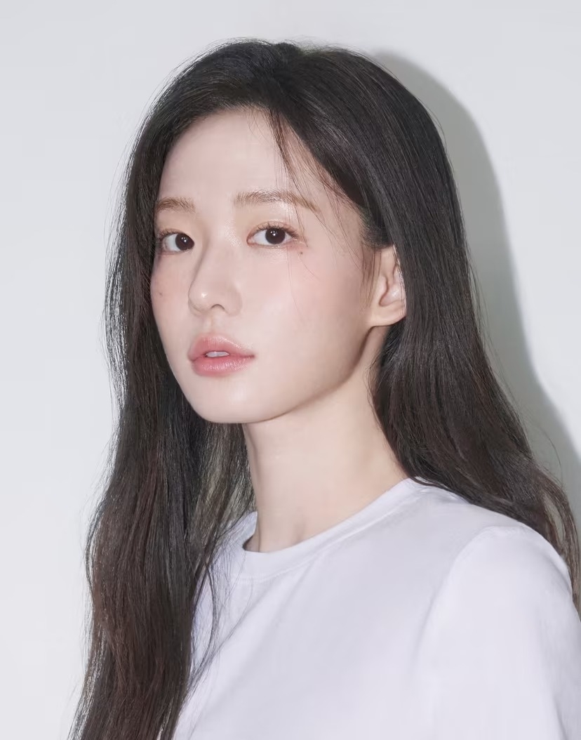 《以燮的戀愛》女主角由新人演員崔允智擔綱