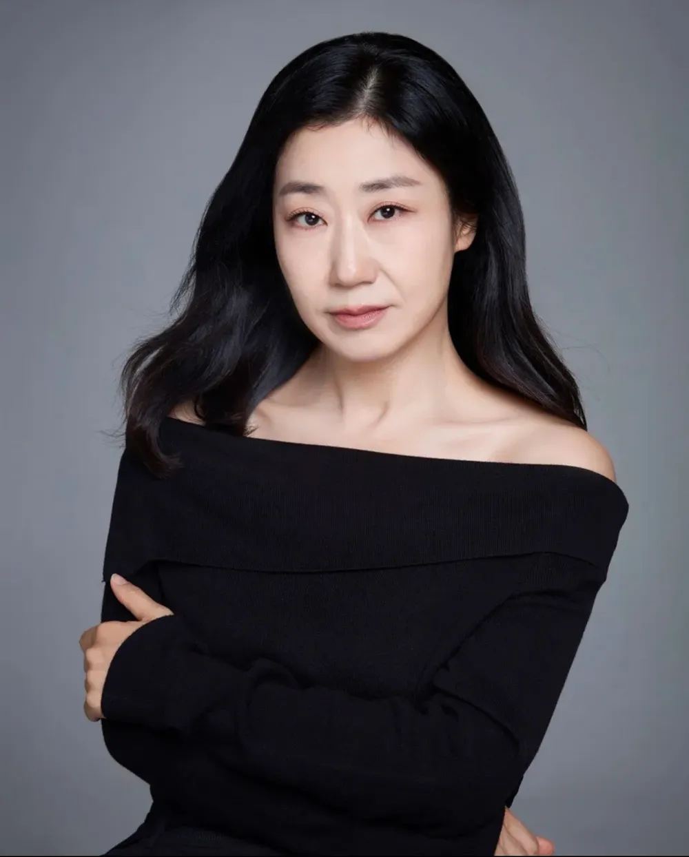 羅美蘭