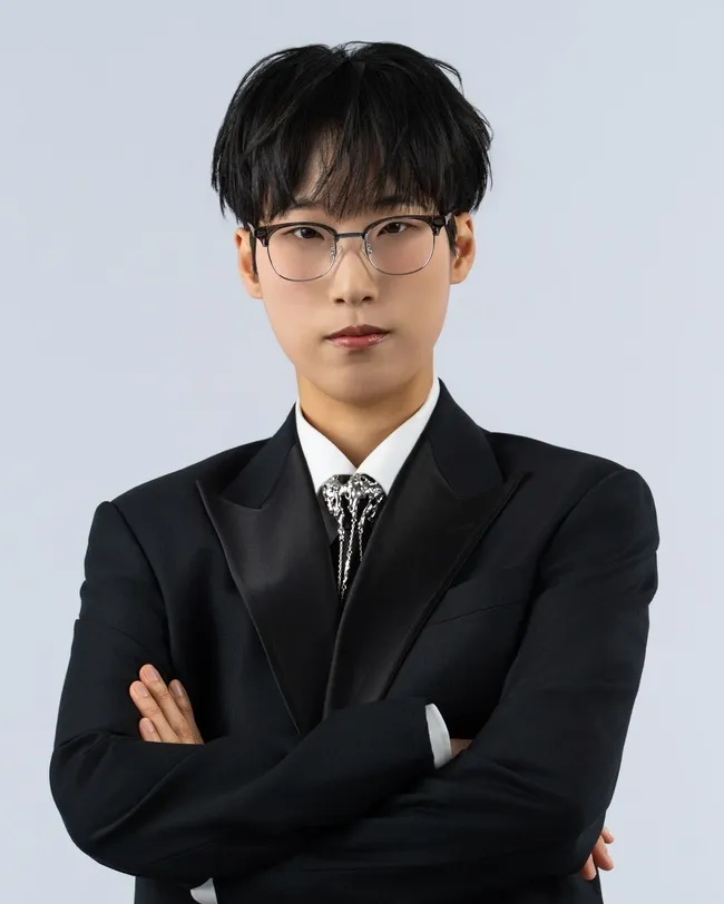 JaeJae