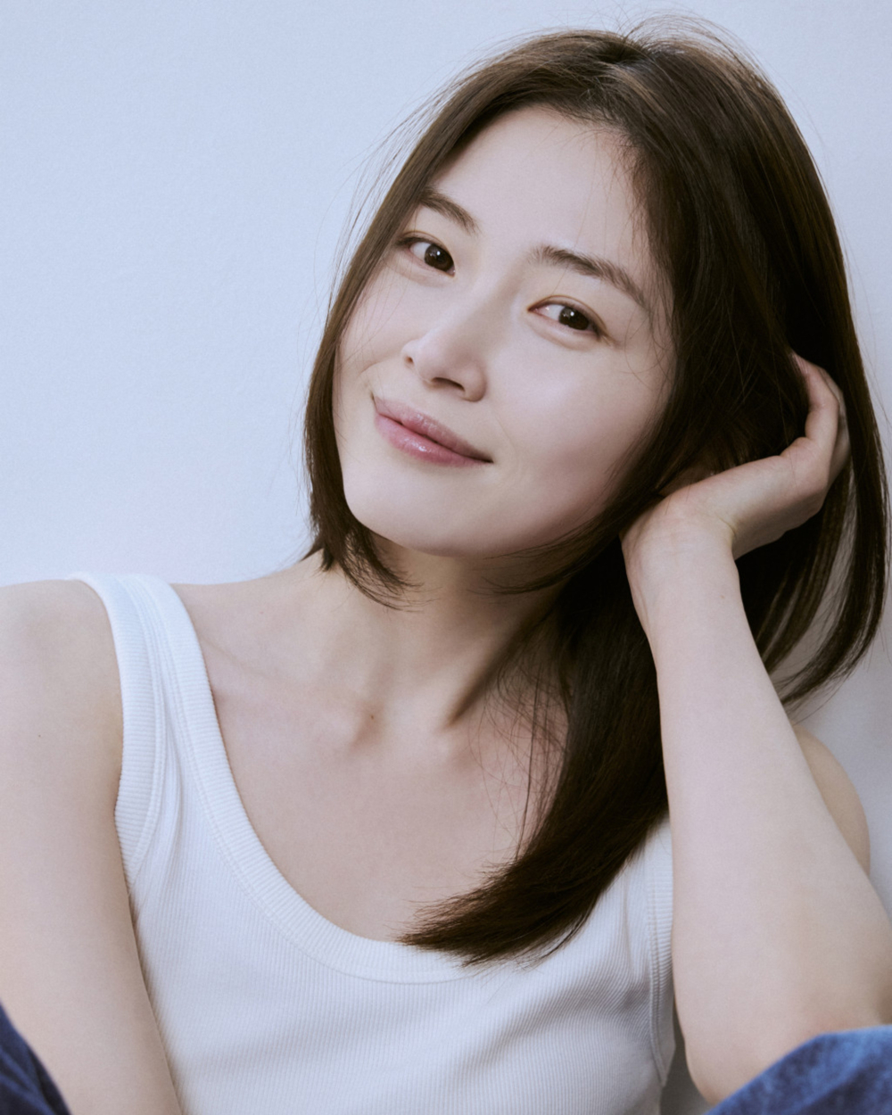 朴有琳飾演「小華」，是一群誓死抵禦倭寇入侵的無名獵倭人中，唯一的女性戰士