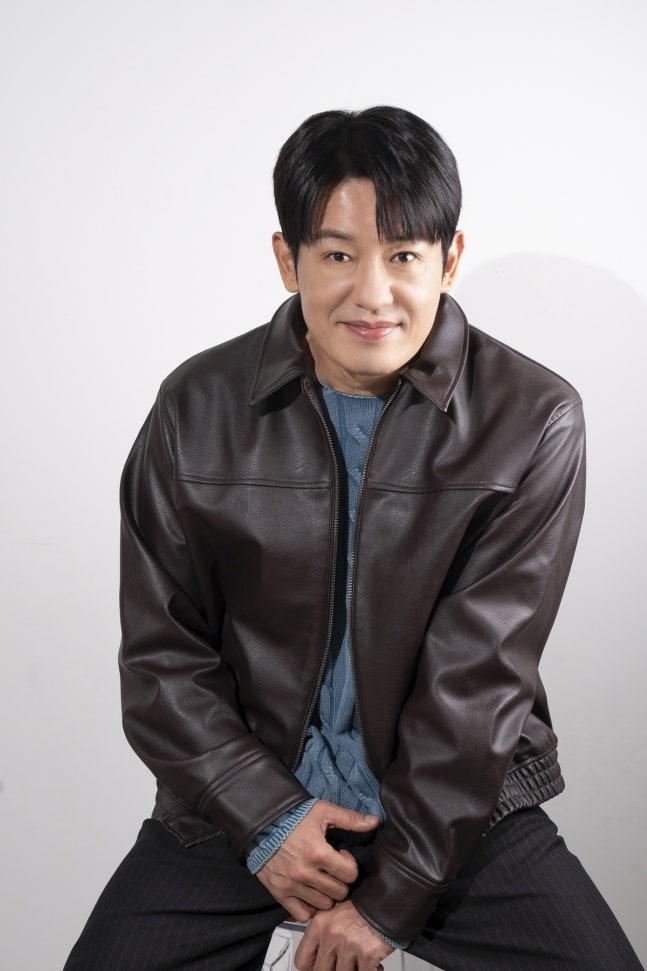 許城泰