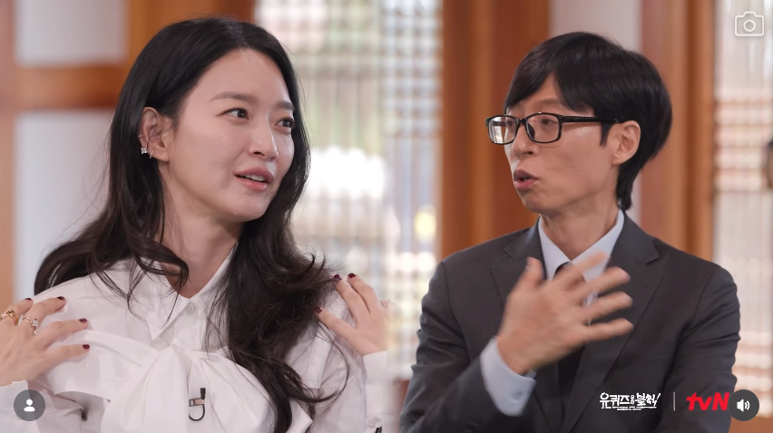 ：雖然看起來很令人羨慕，但如果體脂和肌肉同時增加，整個人看起來不就真的會變得很壯嗎