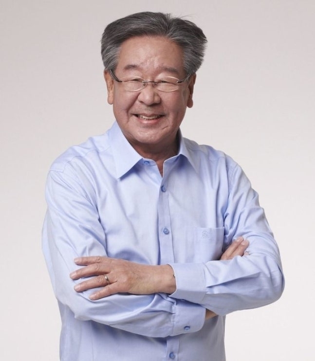 崔佛岩