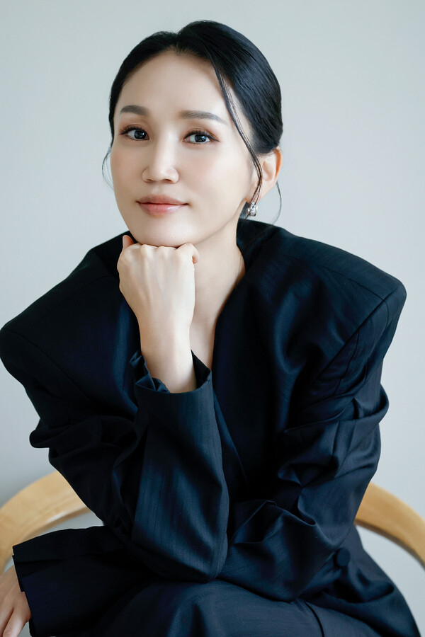 ：們都很清楚彼此付出了多少努力、一路走來有多不容易，所以他當時才會那麼激動吧