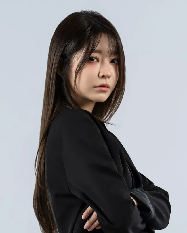 Yurisa