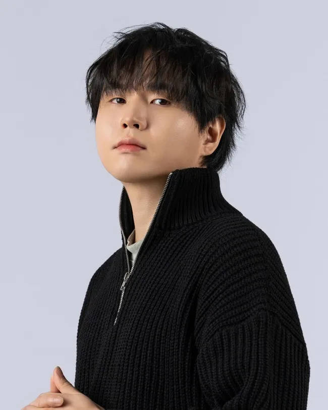 XITSUH