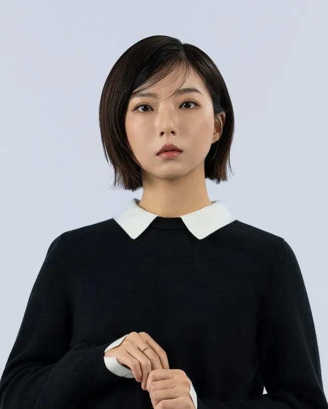 張星銀