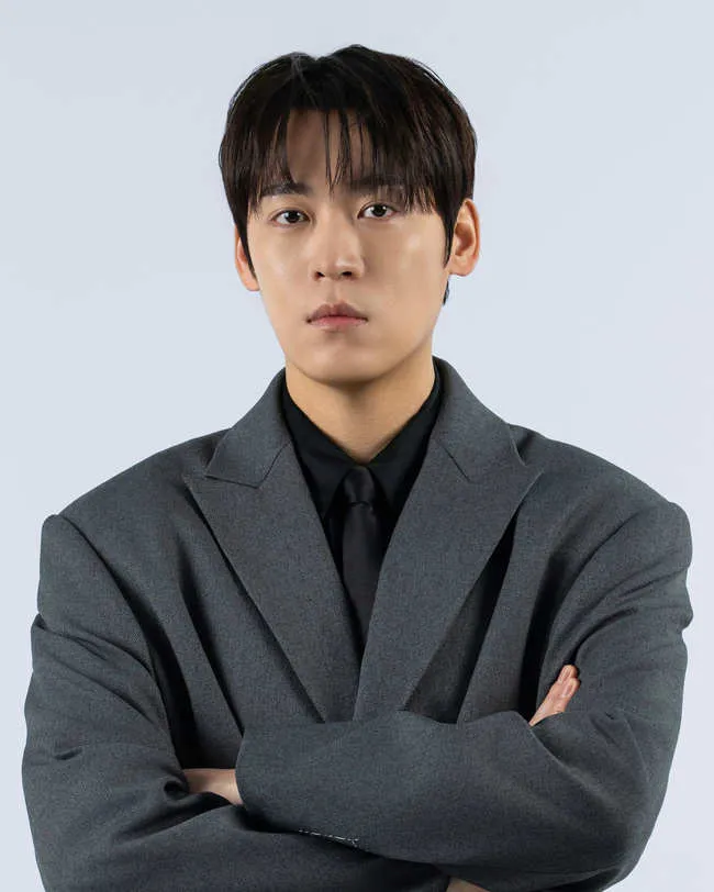 尊朴