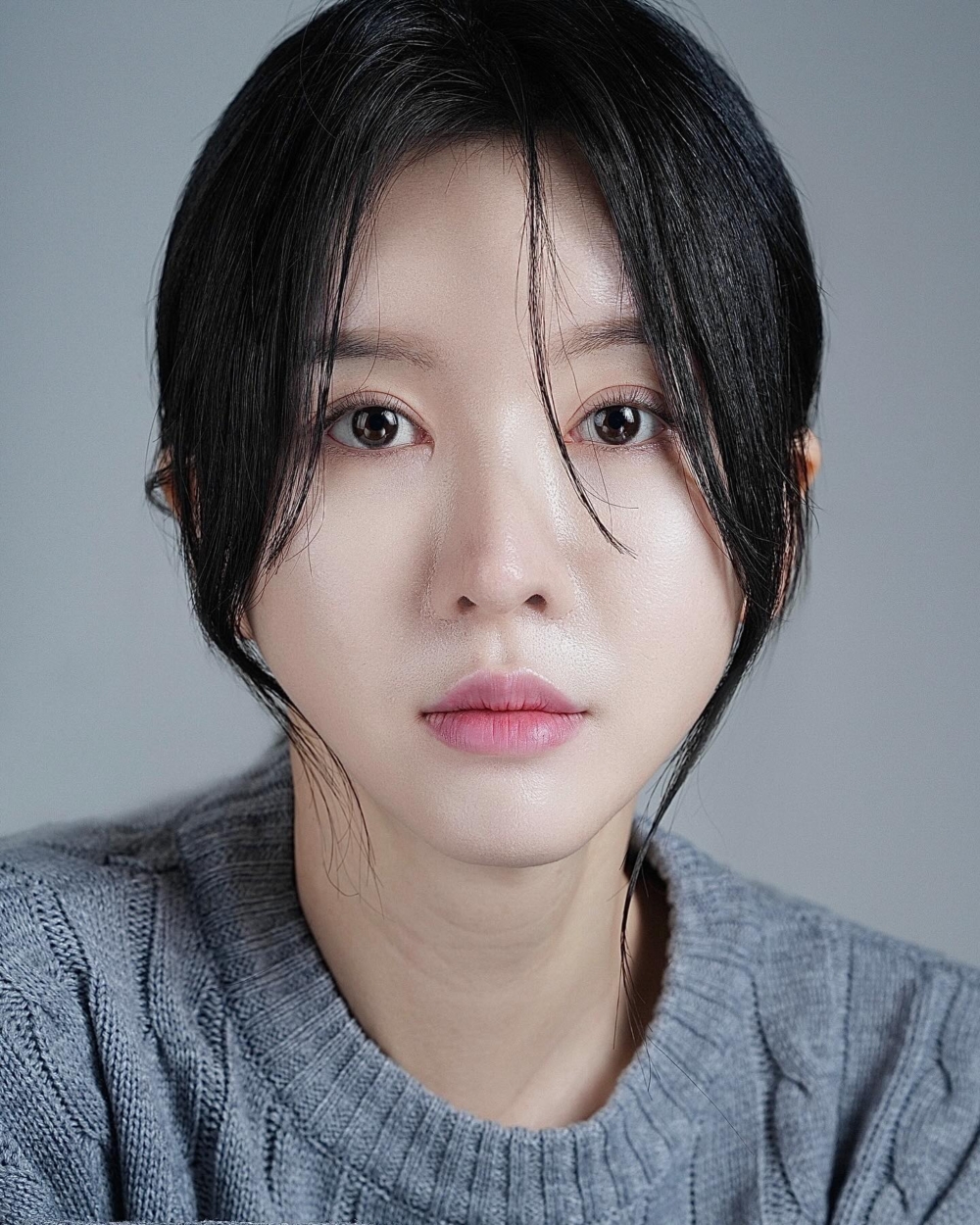 李秀珍
