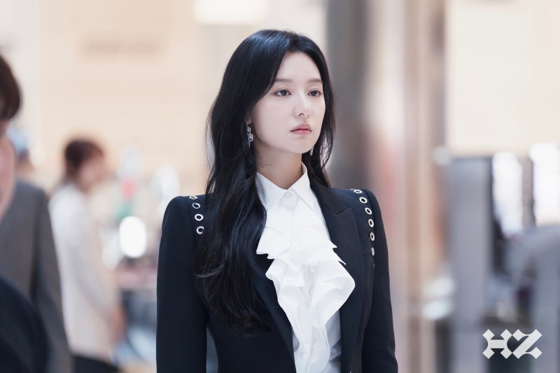 《淚之女王》