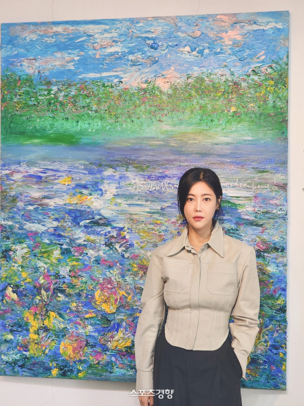 率飛