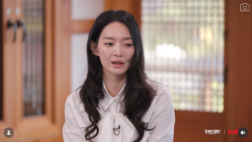 ：希望自己的心意能真正幫助到那些容易被忽視的群體