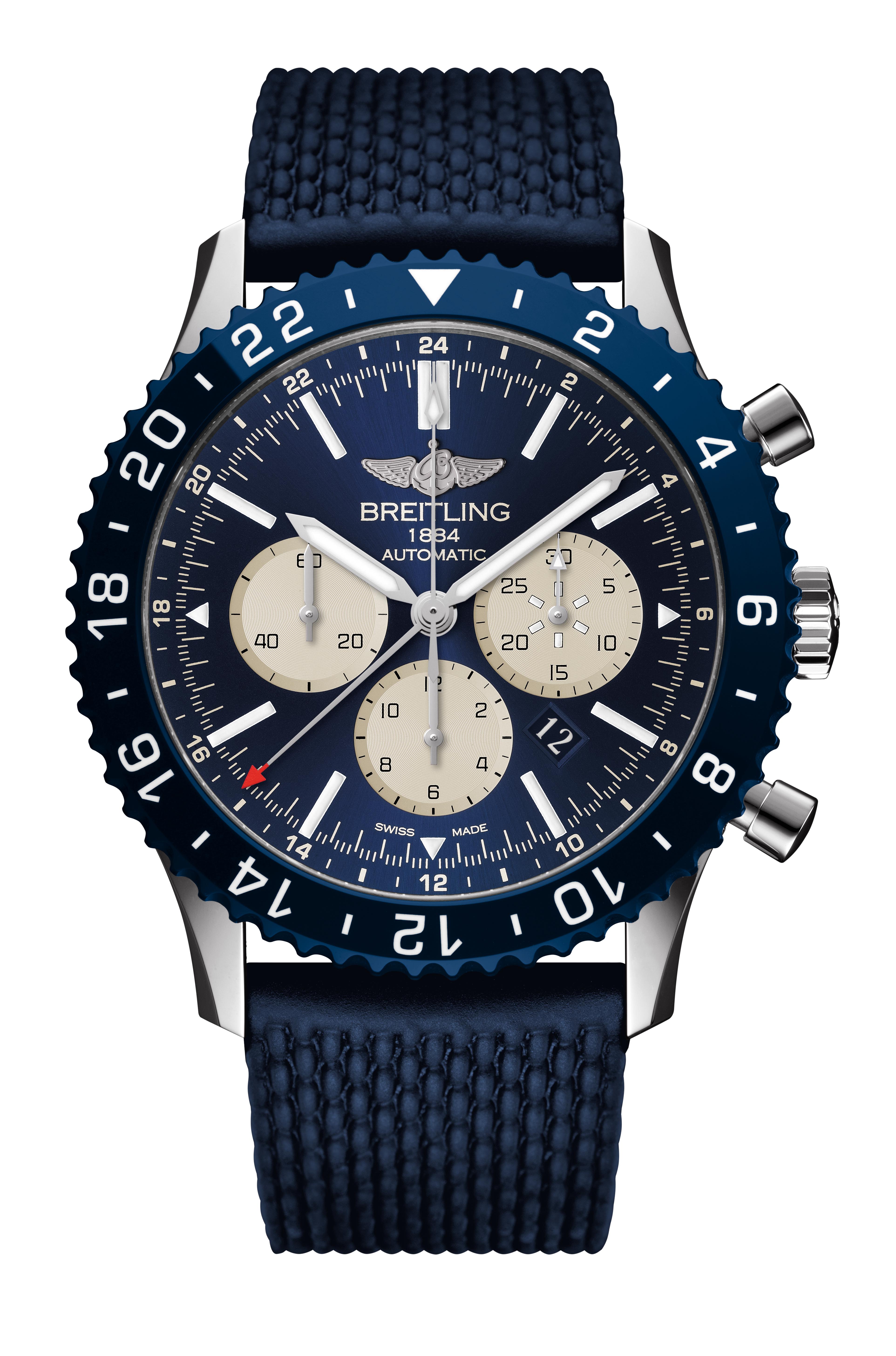 Breitling
