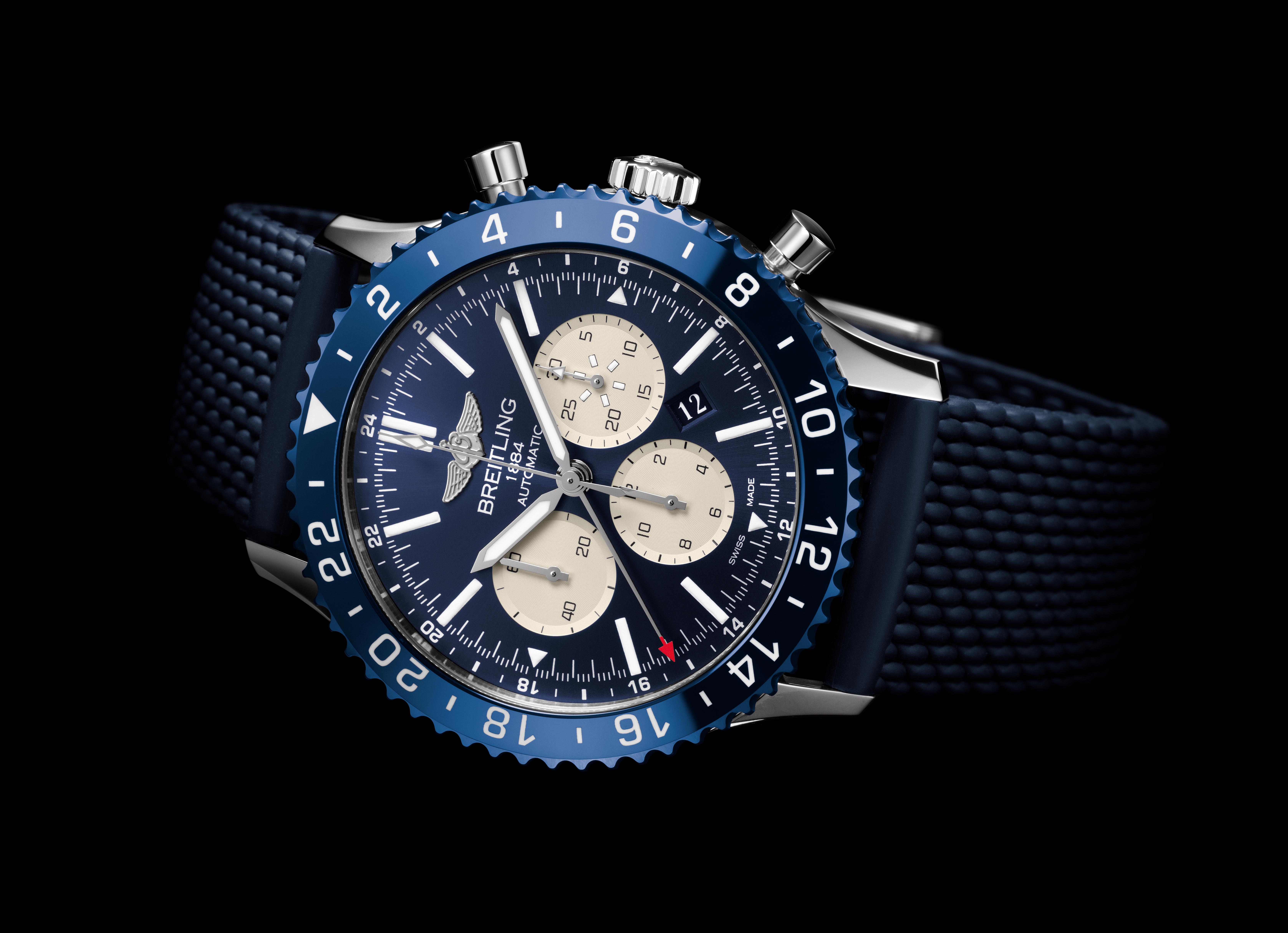 Breitling