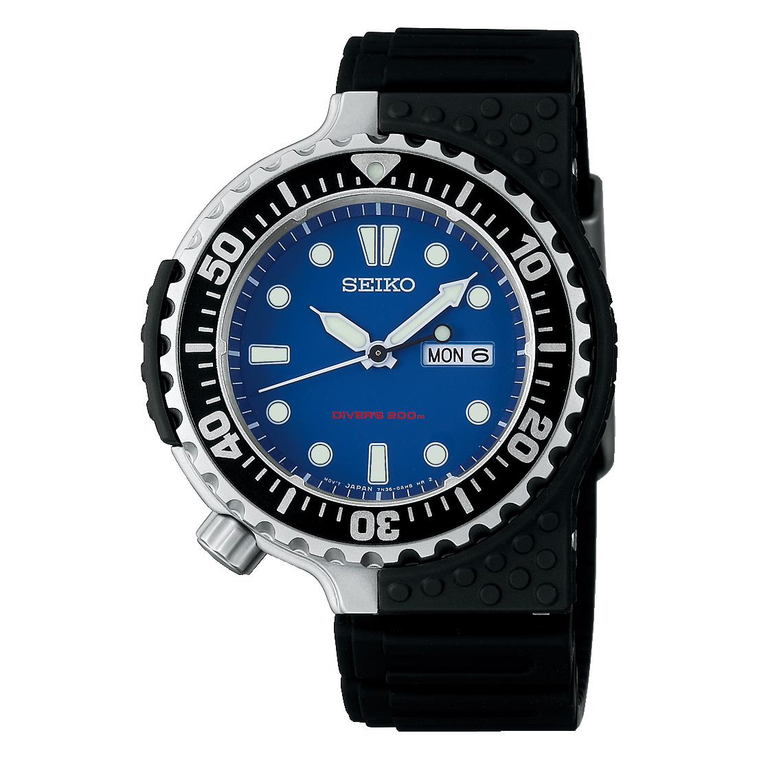 Seiko