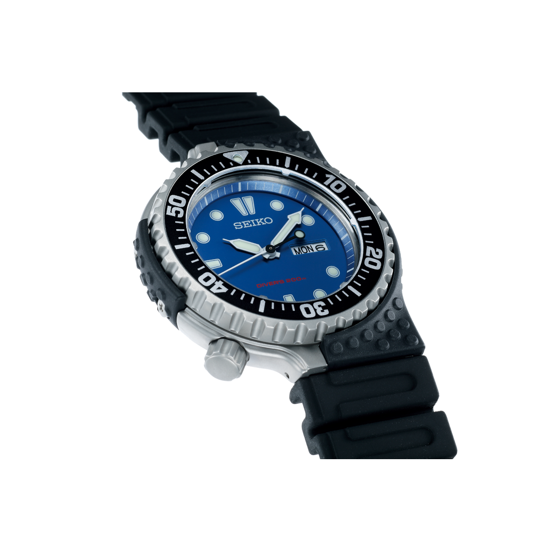 Seiko