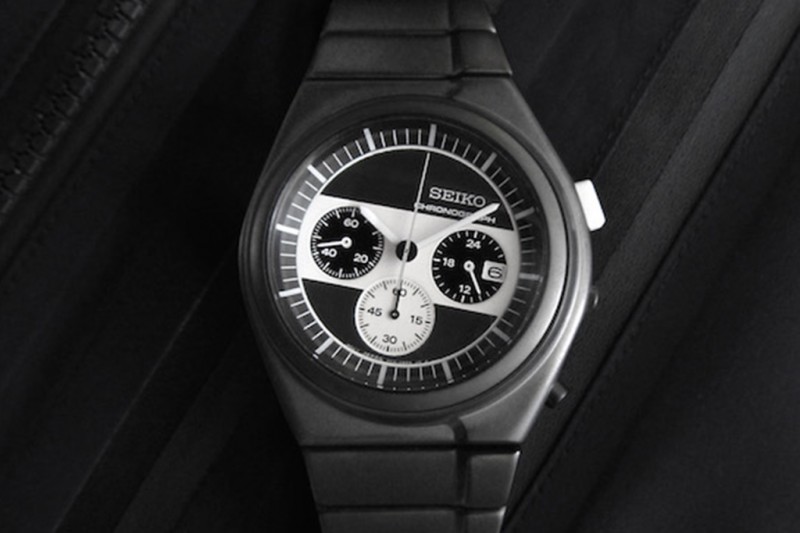 White Mountaineering