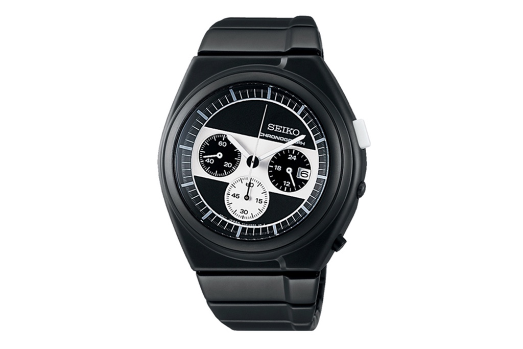 White Mountaineering