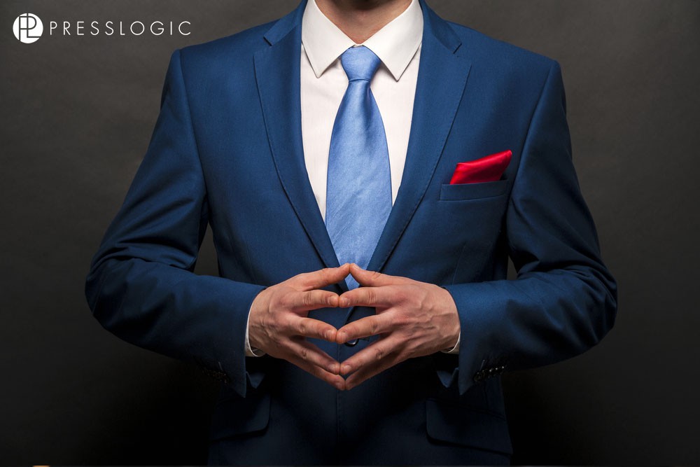 shutterstock_2