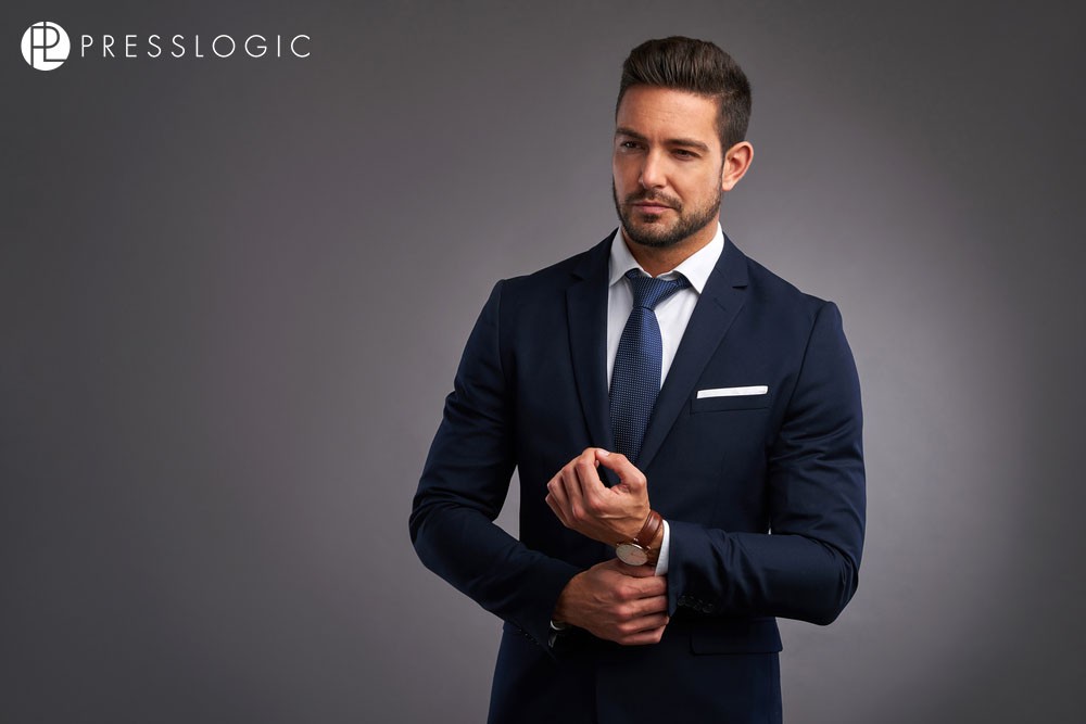 shutterstock_3