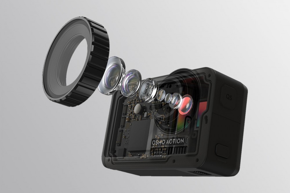 DJI