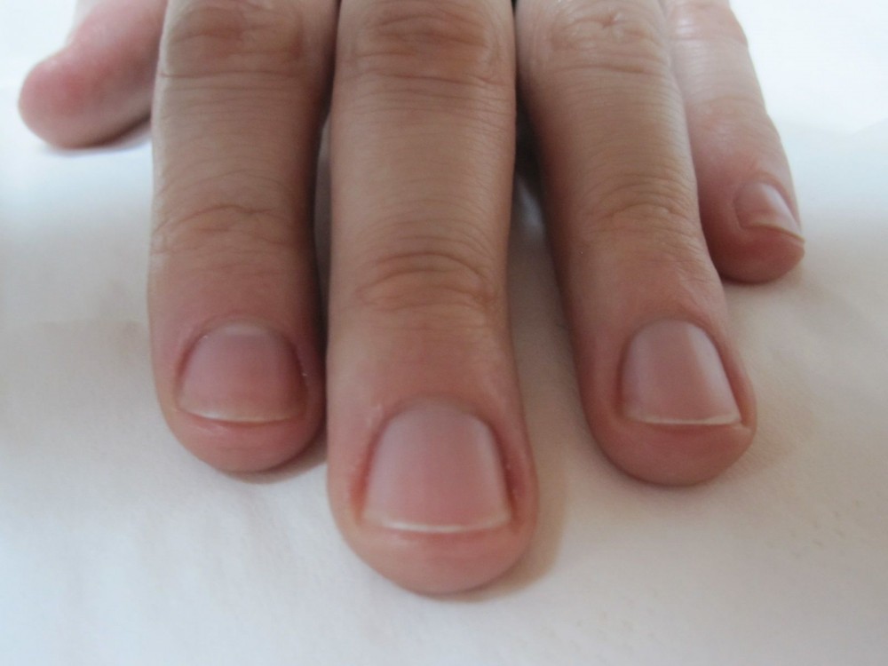 Nailsmag