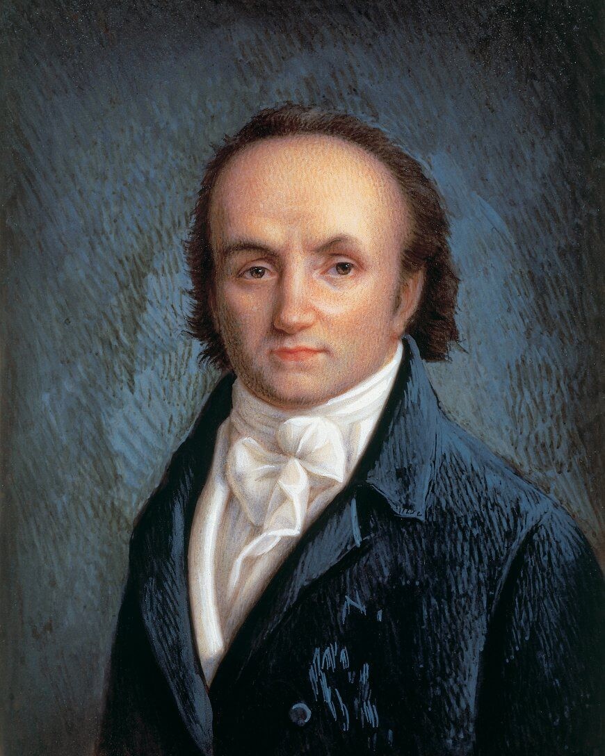 【鐘錶天才】二百年前奠定現今腕錶風格?Abraham-Louis Breguet為何備受尊敬?