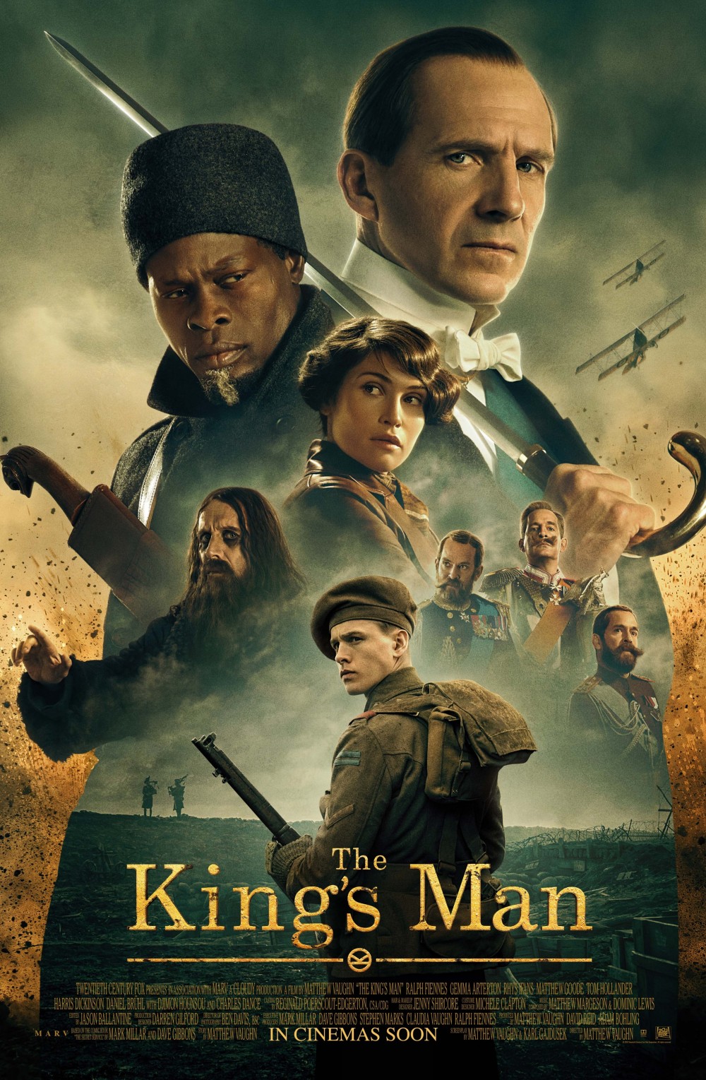 IMDb