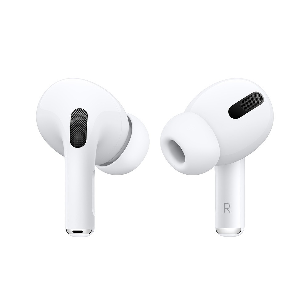 新AirPods Pro將會採用入耳式設計