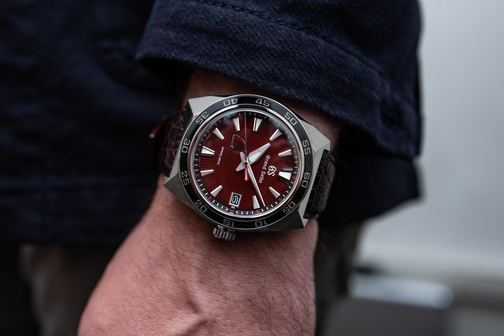 hodinkee
