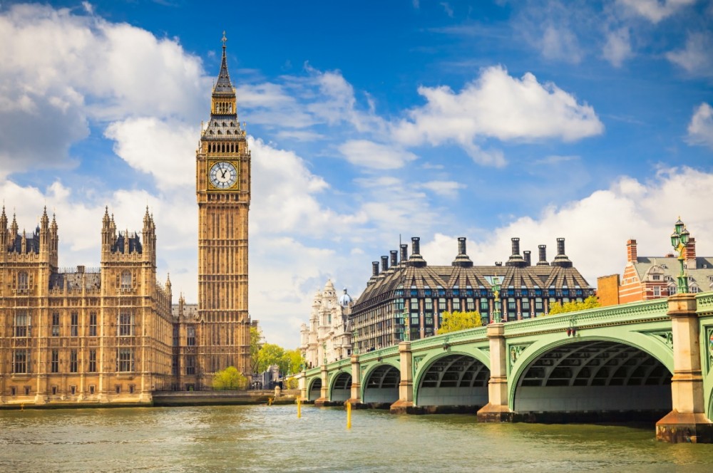 英國政府在投資移民上共分為兩大種類,投資者簽證和企業家簽簽證。