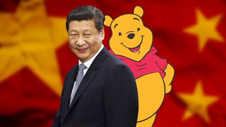 面對如此「中國式管理」的資訊控制手法,不難令人懷疑他們就是事件的始作俑者
