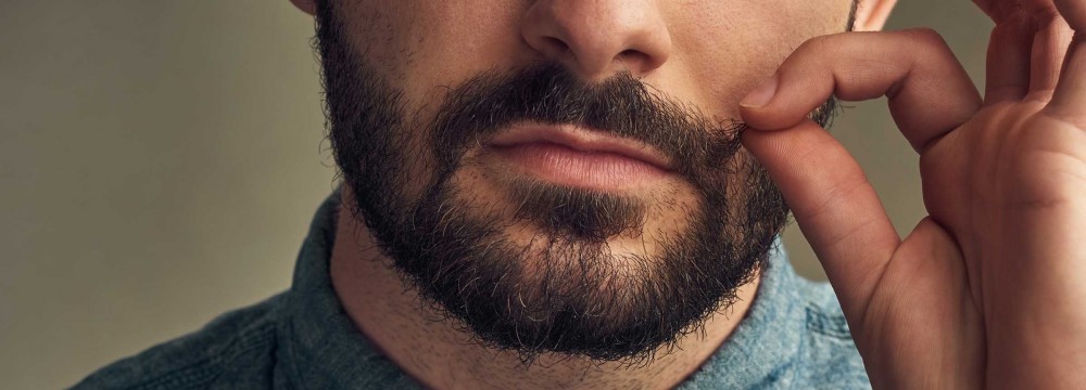 不知不已經踏入十一月,想必很多男仕也聽說過「Movember」這一個外國流入的文化