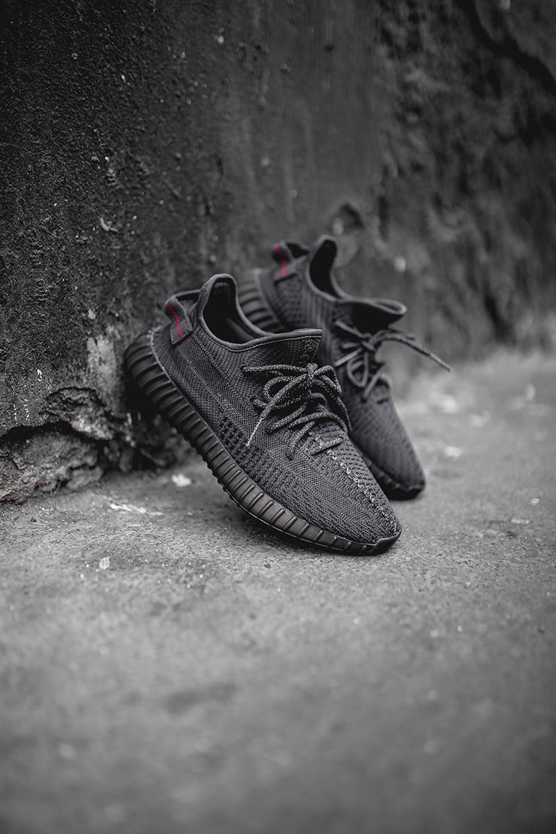 今個星期不同的品牌紛紛推出以經典配色製作的鞋款,包括Jordan Brand、YEEZY BOOST和New Balance